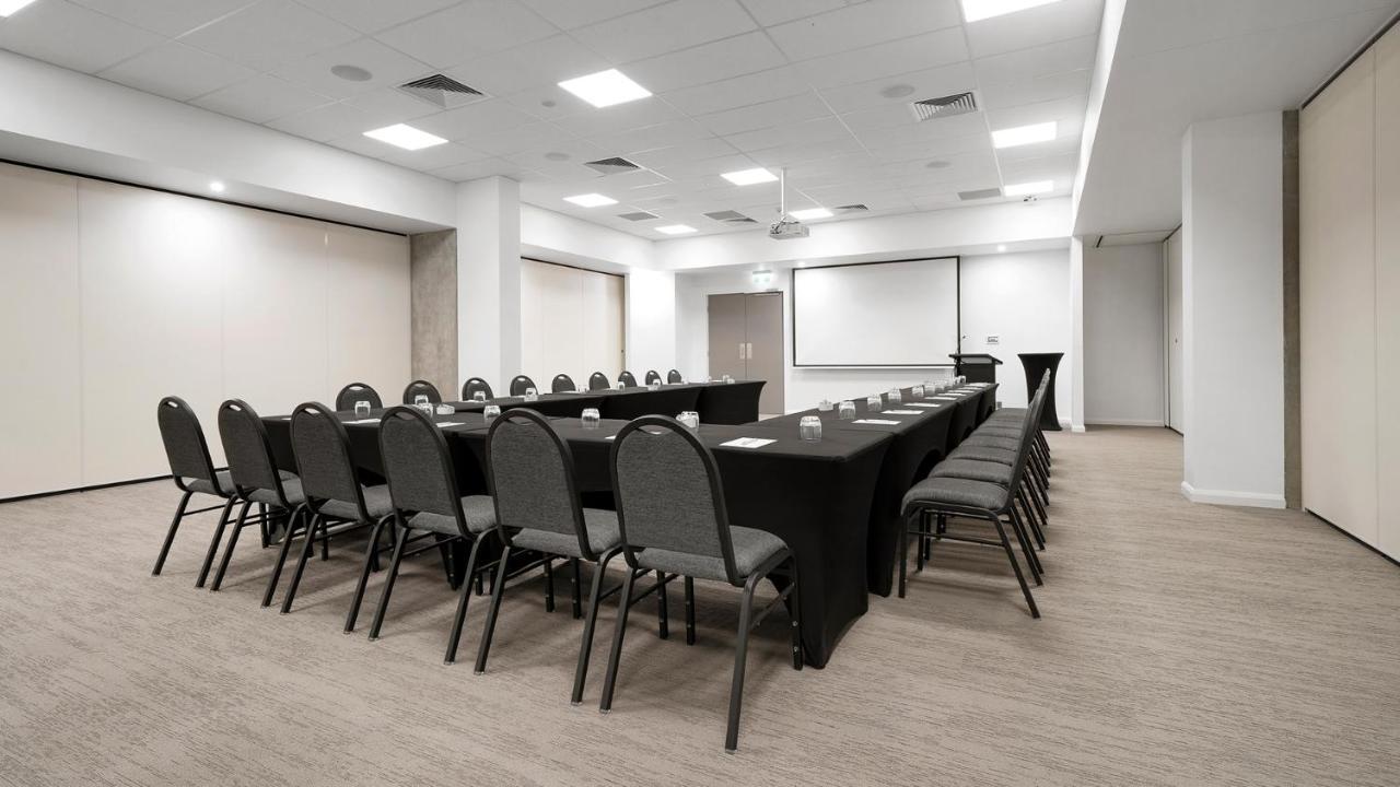 Oaks Toowoomba Hotel Dış mekan fotoğraf