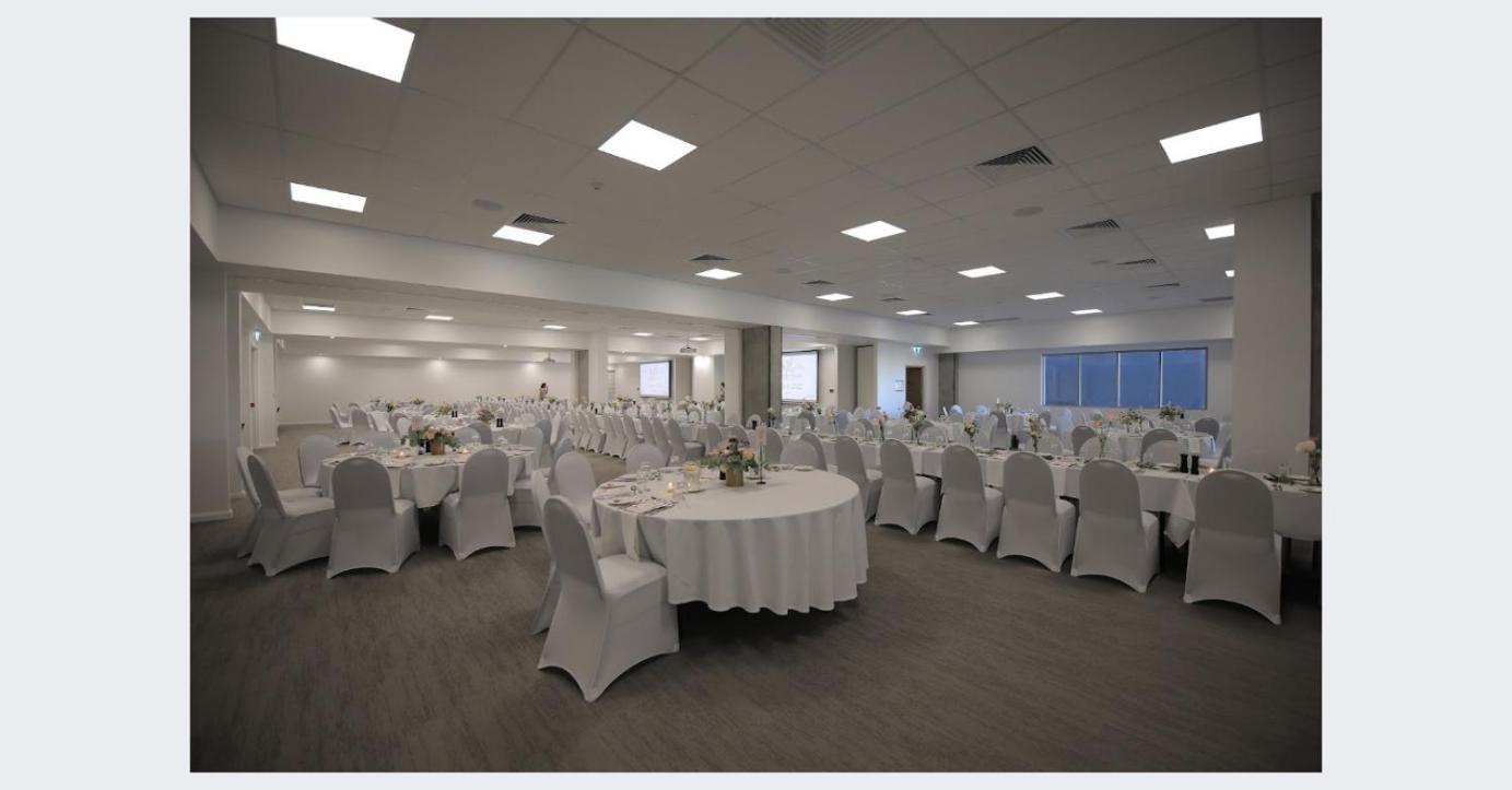 Oaks Toowoomba Hotel Dış mekan fotoğraf