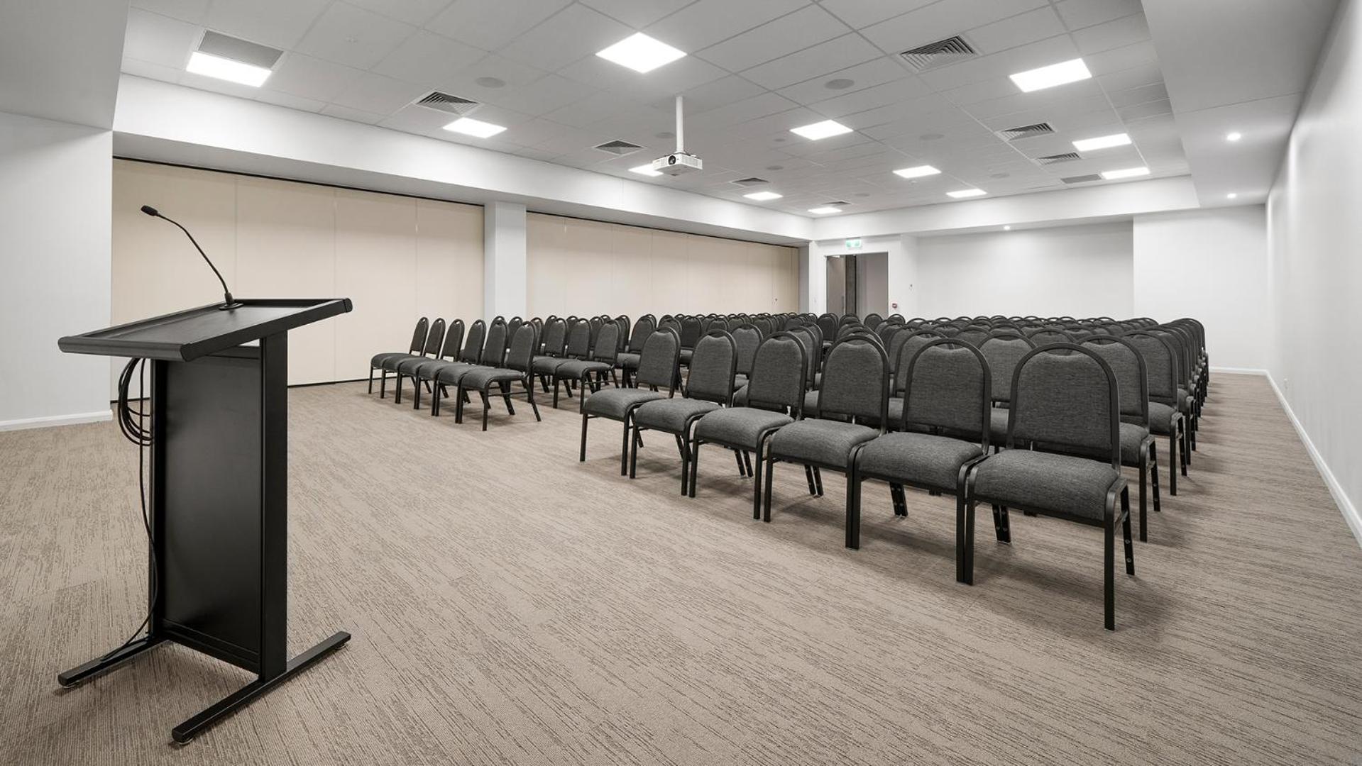 Oaks Toowoomba Hotel Dış mekan fotoğraf
