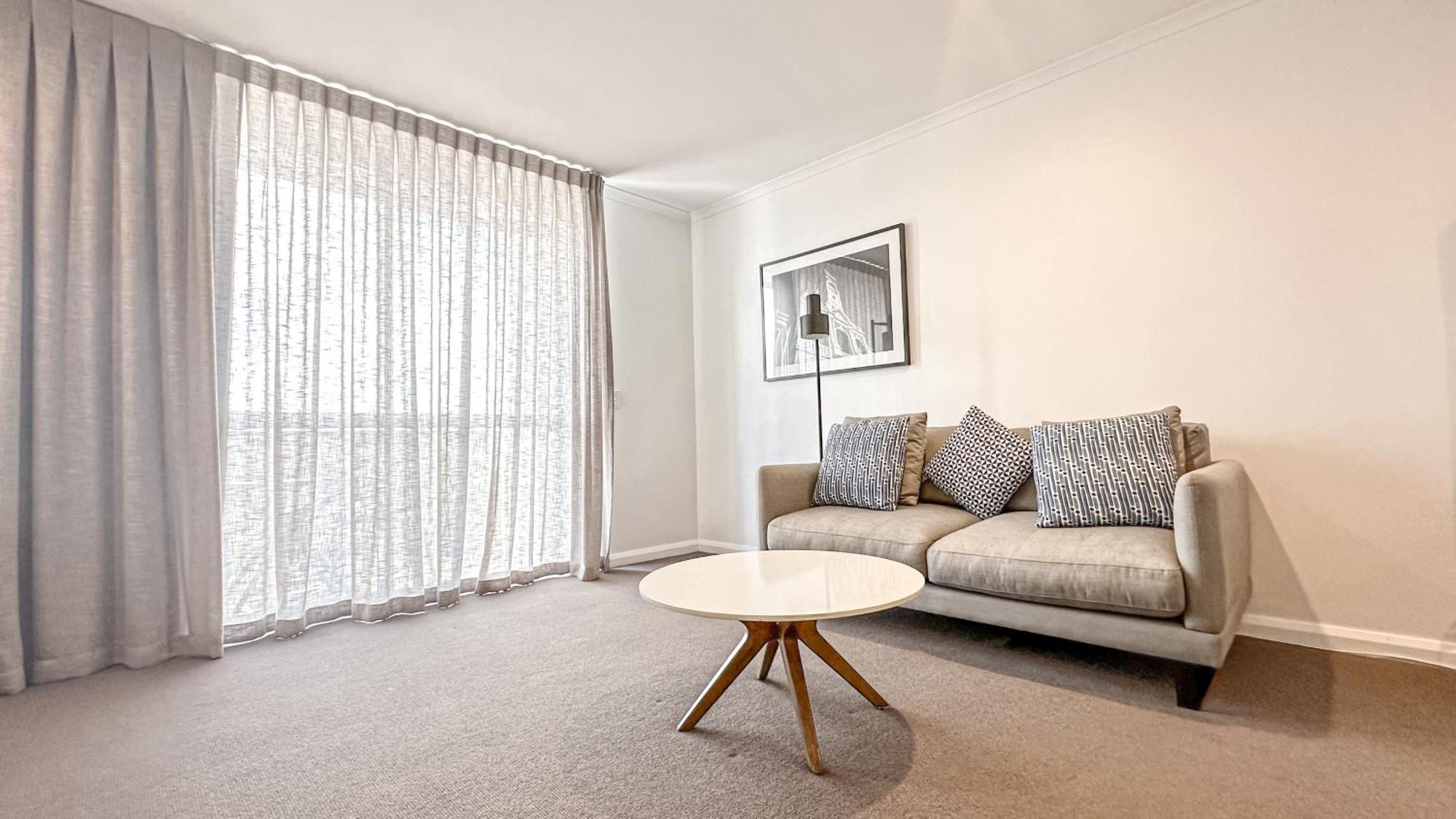 Oaks Toowoomba Hotel Dış mekan fotoğraf