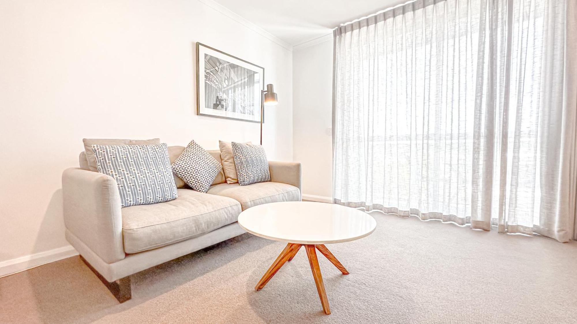 Oaks Toowoomba Hotel Dış mekan fotoğraf
